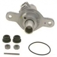 Главный тормозной цилиндр BOSCH 1437242572 0204860970 9 72SNE - Изображение 3