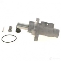 Главный тормозной цилиндр BOSCH 1437242572 0204860970 9 72SNE - Изображение 4
