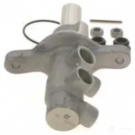 Главный тормозной цилиндр BOSCH 1437242572 0204860970 9 72SNE - Изображение 5