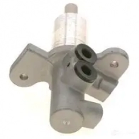 Главный тормозной цилиндр BOSCH 0986481012 341044 R6CJPJ MC1 360 - Изображение 3