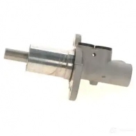 Главный тормозной цилиндр BOSCH 0986481012 341044 R6CJPJ MC1 360 - Изображение 4