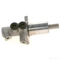 Главный тормозной цилиндр BOSCH 0986481012 341044 R6CJPJ MC1 360 - Изображение 5
