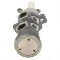 Главный тормозной цилиндр BOSCH 307968 0204123596 MC6 91 WK4W2 - Изображение 2