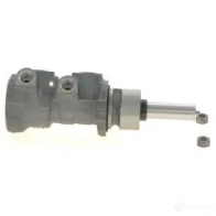 Главный тормозной цилиндр BOSCH 307968 0204123596 MC6 91 WK4W2 - Изображение 3