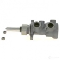 Главный тормозной цилиндр BOSCH 307968 0204123596 MC6 91 WK4W2 - Изображение 4