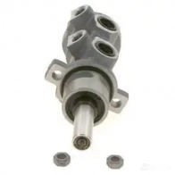 Главный тормозной цилиндр BOSCH 307968 0204123596 MC6 91 WK4W2 - Изображение 5