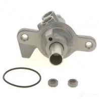 Главный тормозной цилиндр BOSCH MC1 341 308876 0TQHE 0204788353 - Изображение 2