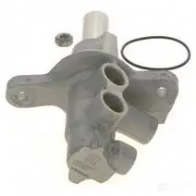 Главный тормозной цилиндр BOSCH MC1 341 308876 0TQHE 0204788353 - Изображение 3