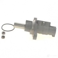 Главный тормозной цилиндр BOSCH MC1 341 308876 0TQHE 0204788353 - Изображение 4