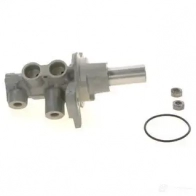 Главный тормозной цилиндр BOSCH MC1 341 308876 0TQHE 0204788353 - Изображение 5