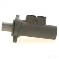 Главный тормозной цилиндр BOSCH K5GWKD 0986481123 MC1 123 1193480649 - Изображение 2