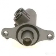 Главный тормозной цилиндр BOSCH K5GWKD 0986481123 MC1 123 1193480649 - Изображение 3
