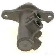 Главный тормозной цилиндр BOSCH K5GWKD 0986481123 MC1 123 1193480649 - Изображение 4
