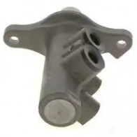 Главный тормозной цилиндр BOSCH A8T6O 0986481124 MC1 124 1193480650 - Изображение 2