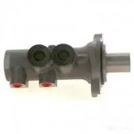 Главный тормозной цилиндр BOSCH A8T6O 0986481124 MC1 124 1193480650 - Изображение 3