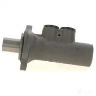 Главный тормозной цилиндр BOSCH A8T6O 0986481124 MC1 124 1193480650 - Изображение 4