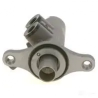 Главный тормозной цилиндр BOSCH A8T6O 0986481124 MC1 124 1193480650 - Изображение 5
