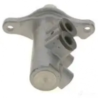 Главный тормозной цилиндр BOSCH 4UC9U4 0986481122 Peugeot 207 1 (WK, WC, PF1) 2006 – 2014 MC 1122