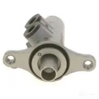 Главный тормозной цилиндр BOSCH 4UC9U4 0986481122 1193480648 MC 1122 - Изображение 3