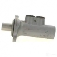 Главный тормозной цилиндр BOSCH 4UC9U4 0986481122 1193480648 MC 1122 - Изображение 4