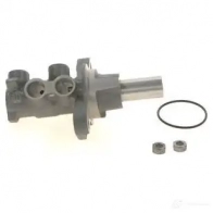 Главный тормозной цилиндр BOSCH 0204123760 308075 M C3760 YDN18U - Изображение 2