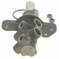 Главный тормозной цилиндр BOSCH 0204123760 308075 M C3760 YDN18U - Изображение 3
