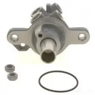 Главный тормозной цилиндр BOSCH 0204123760 308075 M C3760 YDN18U - Изображение 4