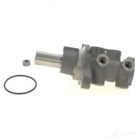 Главный тормозной цилиндр BOSCH 0204123760 308075 M C3760 YDN18U - Изображение 5