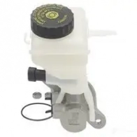 Главный тормозной цилиндр BOSCH 308057 0BW5N 0204123738 MC3 738 - Изображение 2