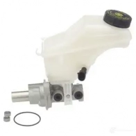 Главный тормозной цилиндр BOSCH 308057 0BW5N 0204123738 MC3 738 - Изображение 3