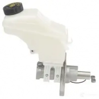 Главный тормозной цилиндр BOSCH 308057 0BW5N 0204123738 MC3 738 - Изображение 4