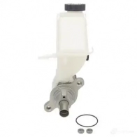 Главный тормозной цилиндр BOSCH 308057 0BW5N 0204123738 MC3 738 - Изображение 5