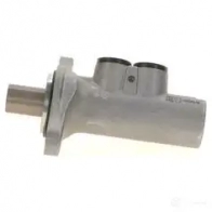 Главный тормозной цилиндр BOSCH MC1 121 1193480647 0986481121 7A4GCGH - Изображение 2
