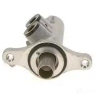 Главный тормозной цилиндр BOSCH MC1 121 1193480647 0986481121 7A4GCGH - Изображение 3