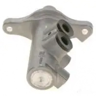 Главный тормозной цилиндр BOSCH MC1 121 1193480647 0986481121 7A4GCGH - Изображение 4