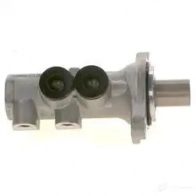 Главный тормозной цилиндр BOSCH MC1 121 1193480647 0986481121 7A4GCGH - Изображение 5