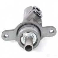 Главный тормозной цилиндр BOSCH MC 3715 f026003715 URG2N 369705 - Изображение 2