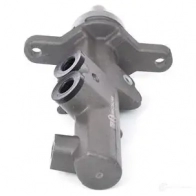 Главный тормозной цилиндр BOSCH MC 3715 f026003715 URG2N 369705 - Изображение 3