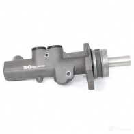 Главный тормозной цилиндр BOSCH MC 3715 f026003715 URG2N 369705 - Изображение 4