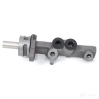 Главный тормозной цилиндр BOSCH MC 3715 f026003715 URG2N 369705 - Изображение 5