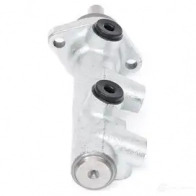 Главный тормозной цилиндр BOSCH 923UUZG M C147 369605 f026003150 - Изображение 2