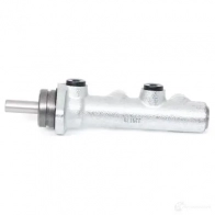 Главный тормозной цилиндр BOSCH 923UUZG M C147 369605 f026003150 - Изображение 3