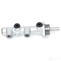 Главный тормозной цилиндр BOSCH 923UUZG M C147 369605 f026003150 - Изображение 4