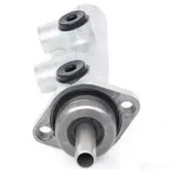 Главный тормозной цилиндр BOSCH 923UUZG M C147 369605 f026003150 - Изображение 5