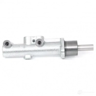 Главный тормозной цилиндр BOSCH WOCKFKX f026003140 369602 MC1 41