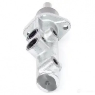 Главный тормозной цилиндр BOSCH WOCKFKX f026003140 369602 MC1 41 - Изображение 3