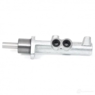 Главный тормозной цилиндр BOSCH WOCKFKX f026003140 369602 MC1 41 - Изображение 4