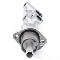 Главный тормозной цилиндр BOSCH WOCKFKX f026003140 369602 MC1 41 - Изображение 5