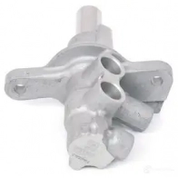 Главный тормозной цилиндр BOSCH MC13 42 0204788355 QVUTQY 308877 - Изображение 2