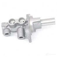 Главный тормозной цилиндр BOSCH MC13 42 0204788355 QVUTQY 308877 - Изображение 3